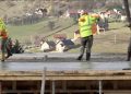 (VIDEO) Hot: Zadovoljan sam kako napreduju radovi na izgradnji vrtića