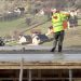 (VIDEO) Hot: Zadovoljan sam kako napreduju radovi na izgradnji vrtića