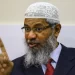 (VIDEO) Dr. Zakir Naik ne gubi vrijeme, već je preko 500 ljudi prihvatilo Islam u Katru