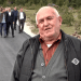 (VIDEO) ROŽAJE: ASFALT U DONJOJ LOVNICI