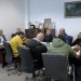 (VIDEO) Štab za vanredne situacije opštine Tutin: Slijedi sanacija šteta nakon poplava