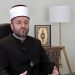 Muftija Halitović: Depolitizacija islamske zajednice osnovni uslov za jedinstvo