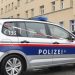 ČEGA SE DOSJETIO // Penzioner iz BiH oštetio Austriju za više od 18.000 eura