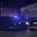 Novosti: Kolona od 40 vozila Kosovske policije krenula ka Jarinju