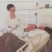 LJUBAVNA PRIČA IZ BIH ZBOG KOJE ĆE SUZE SAME KRENUTI: SUPRUGA MU UMRLA U SUBOTU A ON OD TUGE DAN POSLIJE
