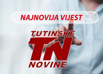 Tragedija u Tutinu: Izvučeno tijelo dvogodišnjeg djeteta
