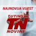 Tragedija u Tutinu: Izvučeno tijelo dvogodišnjeg djeteta