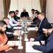 SAOPŠTENJE ZA JAVNOST POVODOM IZJAVA  MINISTRA HUSEINA MEMIĆA