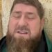 (VIDEO) Kadirov pozvao muslimane u rat: “Ovo je sveto, sanjam da ja i moja djeca umremo”
