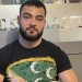 BORBA U KAVEZU JE ZA MENE ISTINSKI IZAZOV: GRACA KAŽE DA JE OPASAN MOMAK ZA ONE KOJI ŽELE S NJIM U RING