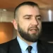 Muratović uputio poruku Usami: Sramota je raskopati baba za političke poene