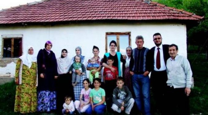 Ramiza je rodila 21 dijete pa poručuje, dobar supružnik je džennet ovoga svijeta