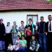 Ramiza je rodila 21 dijete pa poručuje, dobar supružnik je džennet ovoga svijeta