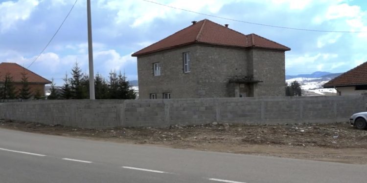 RIK: Bošnjaci u nedjelju ponovo glasaju u Tutinu