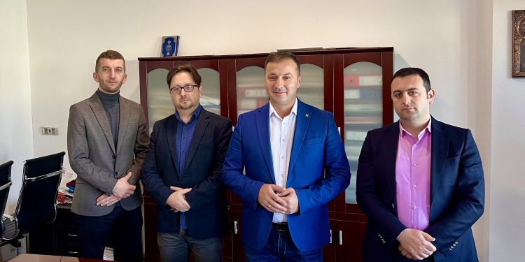 (VIDEO) Tutin: Uspješno završen popis stanovništa, popisano 35.736 građana!