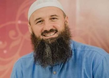 PITALI ELVEDINA PEZIĆA DA LI JE HARAM DIGNUTI KREDIT ZA KUĆU ILI STAN, EVO ŠTA JE ODGOVORIO