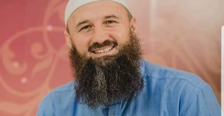 PITALI ELVEDINA PEZIĆA DA LI JE HARAM DIGNUTI KREDIT ZA KUĆU ILI STAN, EVO ŠTA JE ODGOVORIO