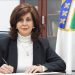 PREDSJEDNICA VIJEĆA ČESTITALA DAN SANDŽAKA