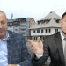 Zbog sukoba sa Rejhanom Kurtovićem Munib Mujagić najavio ostavku!