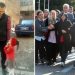 Otac Jusuf i malena Ecrin izgubili život u Istanbulu, srceparajuća poruka majke