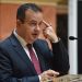 Dačić: SAD i Brisel ne žele da nateraju Kurtija da formira zajednicu srpskih opština