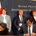 Tutin dobio mašinu za unaprjeđenje vodovodne mreže