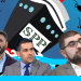 EKSKLUZIVNO: JAHJA FEHRATOVIĆ NAPUSTIO SPP-e!?