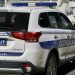 Tuča u dvorištu osnovne škole u Novom Pazaru! Podnijete krivične prijave protiv učesnika