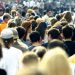 Popis stanovništva u Srbiji: Gotovo milion ljudi manje nego prije 10 godina