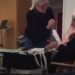 (VIDEO) NASTAVNICA HISTERIČNO TRAŽILA OD DJEVOJKE S HIDŽABOM DA IZGOVORI NAZIV MUŠKOG SPOLNOG ORGANA