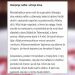 PRVA BRAČNA NOĆ – klanjanje dva rekata i učenje dove