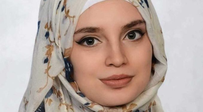 Melisa pokrenula biznis, narudžbe stižu sa svih strana