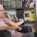 (VIDEO) Milojko Pantić: Srpska historija je lažna, Dobrica Ćosić je rekao ‘Sve sam izmislio’