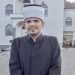 Salkan ef. Delić, prva slijepa osoba koja je diplomant na Islamskom fakultetu