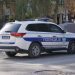 NOVI PAZAR: Interventna jedinica u raciji pronašla kokain i nož