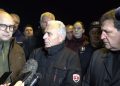 (VIDEO) Ministri Republike Srbije u Tutinu: Na raspolaganju smo građanima, svi zajedno ćemo odgovoriti izazovu 