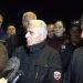 (VIDEO) Ministri Republike Srbije u Tutinu: Na raspolaganju smo građanima, svi zajedno ćemo odgovoriti izazovu