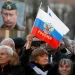 AFP: Berlin upozorava Srbiju na bliskost s Rusijom