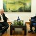 NENAD ČANAK: Kosovo nije oteto nego je izgubljeno u ratu koji je počeo NACIONAL-SOCIJALISTIČKI REŽIM SLOBODANA MILOŠEVIĆA
