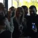 (VIDEO) SDA Sandžaka sinoć slavila pobjedu u Tutinu