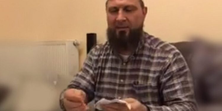 (VIDEO) POGLEDAJTE KAKVE “ZAPISE” U BOSNI PLAĆAJU PO 2500 KM