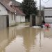 (VIDEO) U Tutinu proglašena vanredna situacija