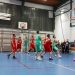 KK TUTIN: POBJEDAMA SPUŠTENA ZAVJESA NA JOŠ JEDNU USPJEŠNU POLUSEZONU!