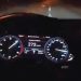 (VIDEO) Novi Pazar: Kroz naseljeno mjesto vozi 270 km/h!! NO COMMENT