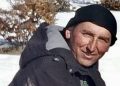TUTIN: NAŠEM SUGRAĐANINU POTREBNA POMOĆ ZA OPERACIJU