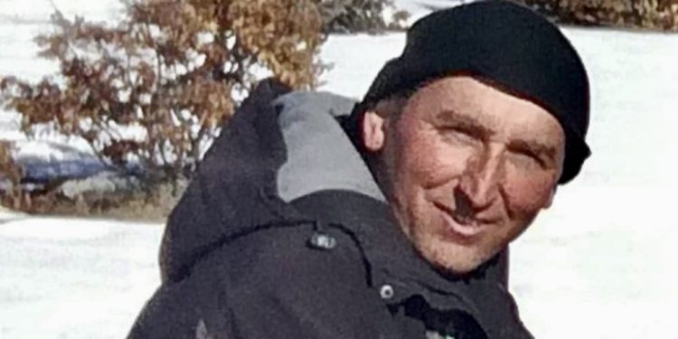 TUTIN: NAŠEM SUGRAĐANINU POTREBNA POMOĆ ZA OPERACIJU