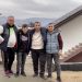 (VIDEO) Tutin: Porodica Škrijelj dobila ključeve u ruke od nove kuće