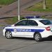 POLICAJAC IZVRŠIO SAMOUBISTVO: POTEGAO PIŠTOLJ NA ULICI ISPRED SPORTSKOG CENTRA, IZA SEBE OSTAVIO TROJE DJECE I SUPRUGU