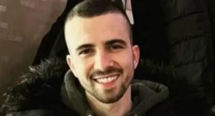 JEZIVO: RUKE NA TIJELU NESTALOG POŠTARA BILE VEZANE: JEZIVI DETALJI ISTRAGE, U AUTU SAMO DIO NOVCA