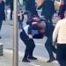 (VIDEO) Tutin: Snimci jučerašnje tuče na gradskom šetalištu